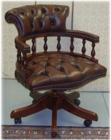 /album/fotogalerij-home-office-furniture-/captains-chair-jpg/